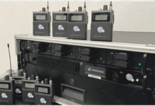 Mediarent con Spectera, suministrado por Magnetron: primera empresa de Cataluña en ofrecer el sistema inalámbrico bidireccional de banda ancha mediarent-con-spectera-cataluna