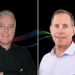 Nuevos nombramientos en el equipo directivo de Bose Pro para impulsar la innovación y el crecimiento global nombramientos-en-el-equipo-directivo-de-bose-pro