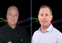 nombramientos-en-el-equipo-directivo-de-bose-pro