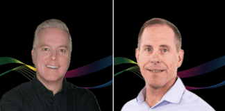 nombramientos-en-el-equipo-directivo-de-bose-pro