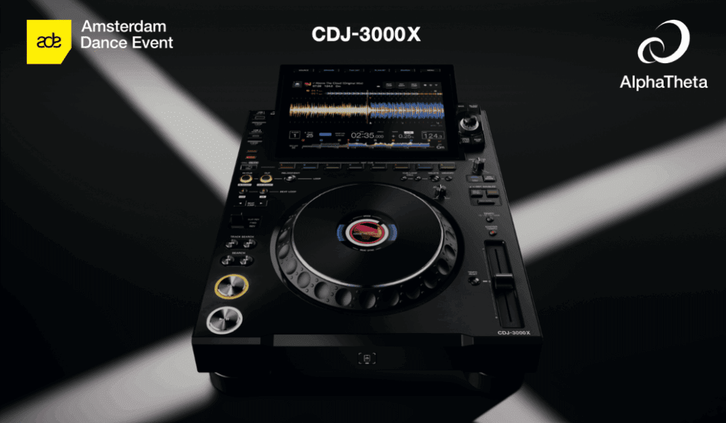 alphatheta-ade-lab-amsterdam-dance-event