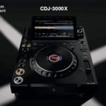 alphatheta-ade-lab-amsterdam-dance-event