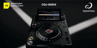 alphatheta-ade-lab-amsterdam-dance-event