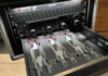 Proaudio Granada apuesta por Spectera para sus producciones técnicas, otro caso de éxito del primer ecosistema inalámbrico digital bidireccional proaudio-granada-spectera-para-producciones