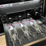 Proaudio Granada apuesta por Spectera para sus producciones técnicas, otro caso de éxito del primer ecosistema inalámbrico digital bidireccional proaudio-granada-spectera-para-producciones