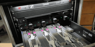 proaudio-granada-spectera-para-producciones