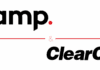 Biamp anuncia la adquisición de los activos de propiedad intelectual y marcas de ClearOne biamp adquisicion-de-clearone activos de propiedad intelectual y marcas