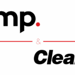 Biamp anuncia la adquisición de los activos de propiedad intelectual y marcas de ClearOne biamp adquisicion-de-clearone activos de propiedad intelectual y marcas