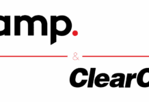Biamp anuncia la adquisición de los activos de propiedad intelectual y marcas de ClearOne biamp adquisicion-de-clearone activos de propiedad intelectual y marcas