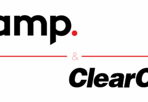 biamp adquisicion-de-clearone activos de propiedad intelectual y marcas