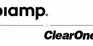 biamp adquisicion-de-clearone activos de propiedad intelectual y marcas