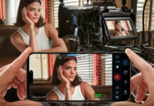 Blackmagic Camera 3.1 para Android: todas las novedades de la potente actualización gratuita