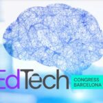 ISE, EduTech Cluster y Fira de Barcelona se unen para impulsar el EdTech Congress 2026