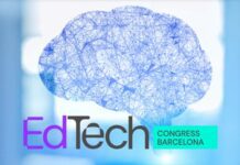 ISE, EduTech Cluster y Fira de Barcelona se unen para impulsar el EdTech Congress 2026
