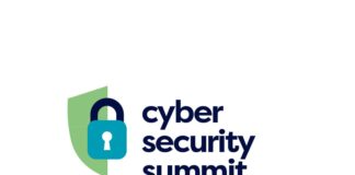 Cybersecurity Summit, nuevas iniciativas para ISE 2026 en Barcelona sobre ciberseguridad en el sector audiovisual
