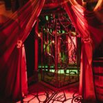 LD Systems firma una de las mejores instalaciones de audio inmersivo para musicales con Masquerade en Broadway ld-systems-instalacion-audio-inmersivo-musical broadway