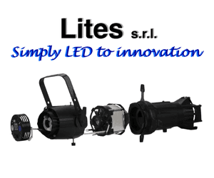 Lites