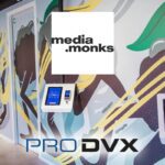 Cómo Media.Monks mejoró la experiencia de sus empleados con un sistema POS para restaurantes y hostelería personalizado