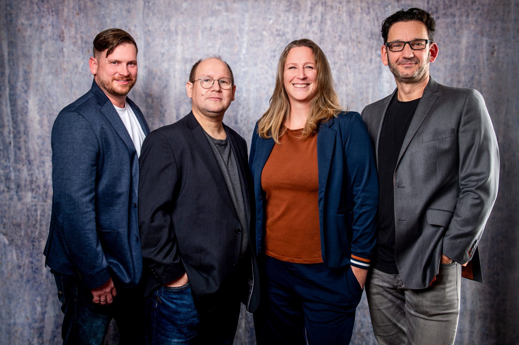 Twoloox adquiere Pandoras Box y Widget Designer de Christie para soluciones multimedia profesionales.