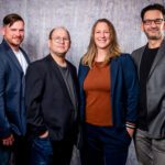 Twoloox adquiere las líneas Pandoras Box y Widget Designer de Christie y refuerza su liderazgo en control multimedia AV