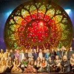 Juanjo Beloqui y Felipe Ramos conquistan los PTM con un diseño de iluminación magistral para Los Pilares de la Tierra Premio diseño-iluminacion-juanjo-beloqui-felipe-ramos-ptm-2025