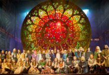 Premio diseño-iluminacion-juanjo-beloqui-felipe-ramos-ptm-2025