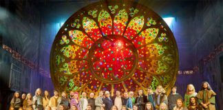 Premio diseño-iluminacion-juanjo-beloqui-felipe-ramos-ptm-2025