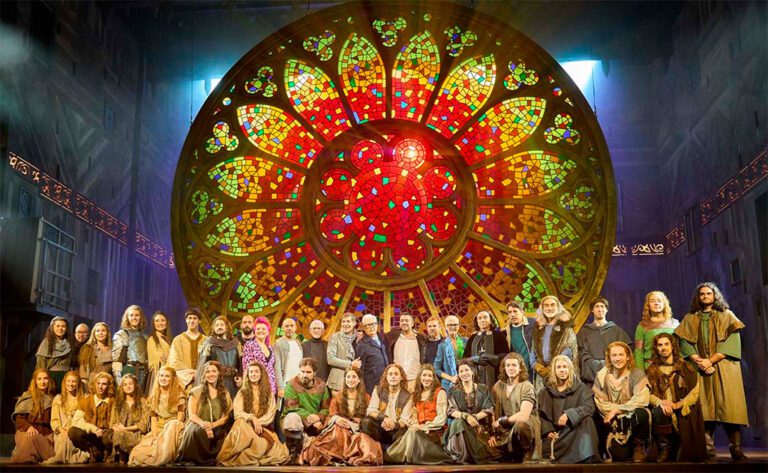 Premio diseño-iluminacion-juanjo-beloqui-felipe-ramos-ptm-2025