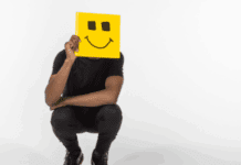 Elijah y AlphaTheta lanzan la edición limitada OMNIS-DUO: sistema DJ portátil todo en uno inspirado en el proyecto Yellow Squares OMNIS-DUO dición limitada y Elijah