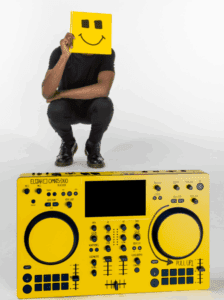 OMNIS-DUO dición limitada y Elijah