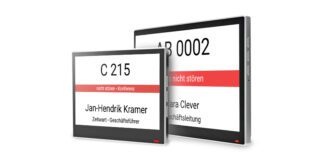 senalizacion-digital-de-puertas-sin-costes-mensuales-doorzign