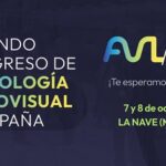 AVL SUMMIT by AFIAL 2026 abre la comercialización de espacios expositivos para su segunda edición en La Nave Madrid avl-summit-by-afial-2026
