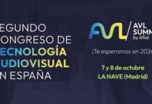 avl-summit-by-afial-2026