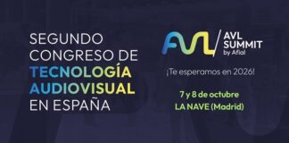 avl-summit-by-afial-2026