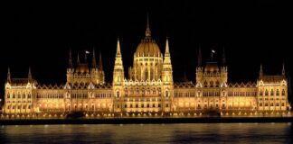 lámparas para iluminación arquitectural OSRAM