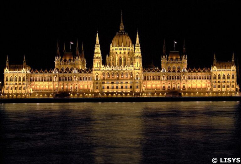 lámparas para iluminación arquitectural OSRAM