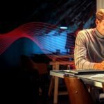 Joe Tomota impulsa la nueva etapa de Sharp Europa con “One Sharp” Digital Experience one-sharp-digital-experience-nueva-etapa-sharp-europa-experiencia-digital