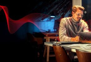 Joe Tomota impulsa la nueva etapa de Sharp Europa con “One Sharp” Digital Experience one-sharp-digital-experience-nueva-etapa-sharp-europa-experiencia-digital