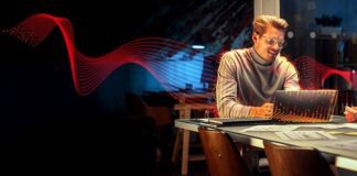 one-sharp-digital-experience-nueva-etapa-sharp-europa-experiencia-digital