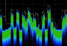 curso-de-radio-frecuencia-y sistemas-inalambricos-para-sonido-directo