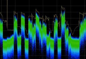Curso de Radio Frecuencia y Gestión de Sistemas Inalámbricos para Sonido Directo – Madrid, 25–27 noviembre 2025 curso-de-radio-frecuencia-y sistemas-inalambricos-para-sonido-directo