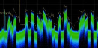 curso-de-radio-frecuencia-y sistemas-inalambricos-para-sonido-directo