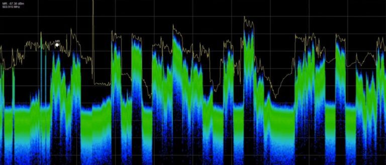 curso-de-radio-frecuencia-y sistemas-inalambricos-para-sonido-directo