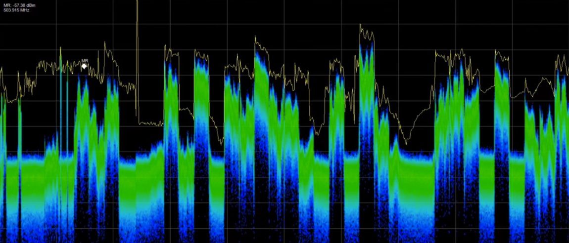 RF 2017 curso-de-radio-frecuencia-y sistemas-inalambricos-para-sonido-directo