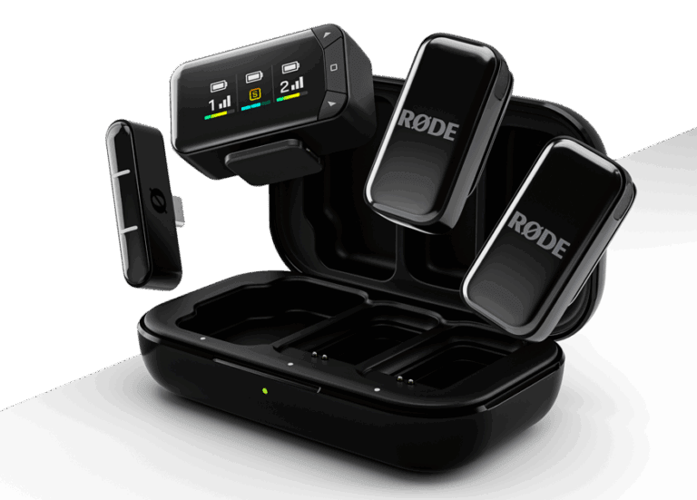 WirelessMicroCameraKit 1