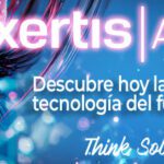 Exertis AV presenta “Exertis Day” en Madrid; un encuentro multimarca para impulsar la innovación audiovisual exertis-day-encuentro-multimarca-para-la-innovacion-audiovisual madrid