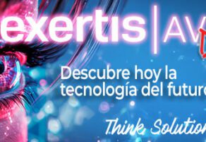 exertis-day-encuentro-multimarca-para-la-innovacion-audiovisual madrid