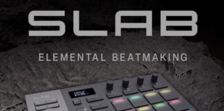 slab-alphatheta-controlador-serato-studio