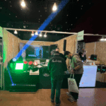 MH GROUP x JTSE París 2025 – MH Group Potenciando Nuevas Alianzas MH GROUP en JTSE París 2025 Nuevas Alianzas