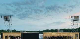 sennheiser-spectera-teatro-groningen